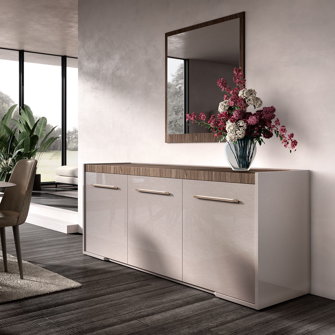 Sideboard Amalfi