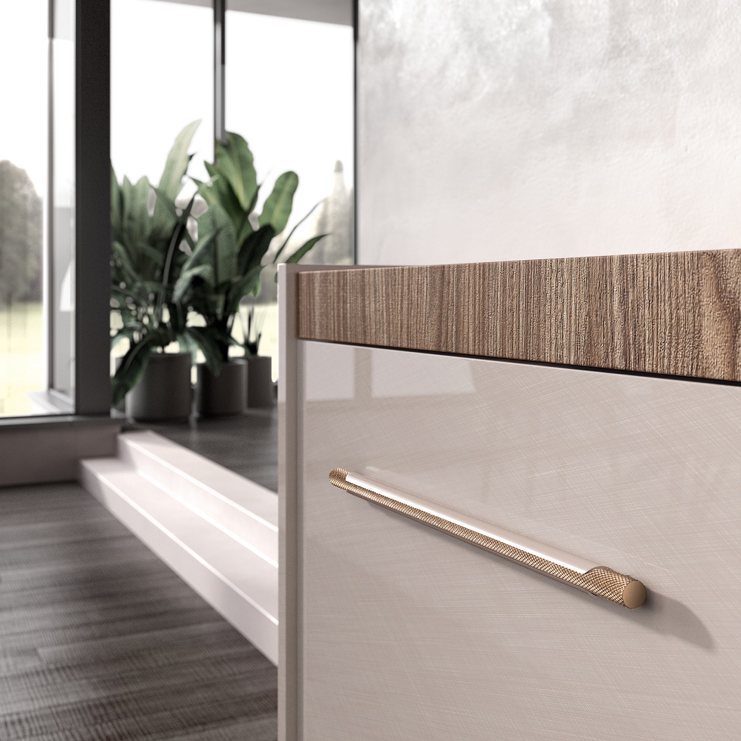 Sideboard Amalfi