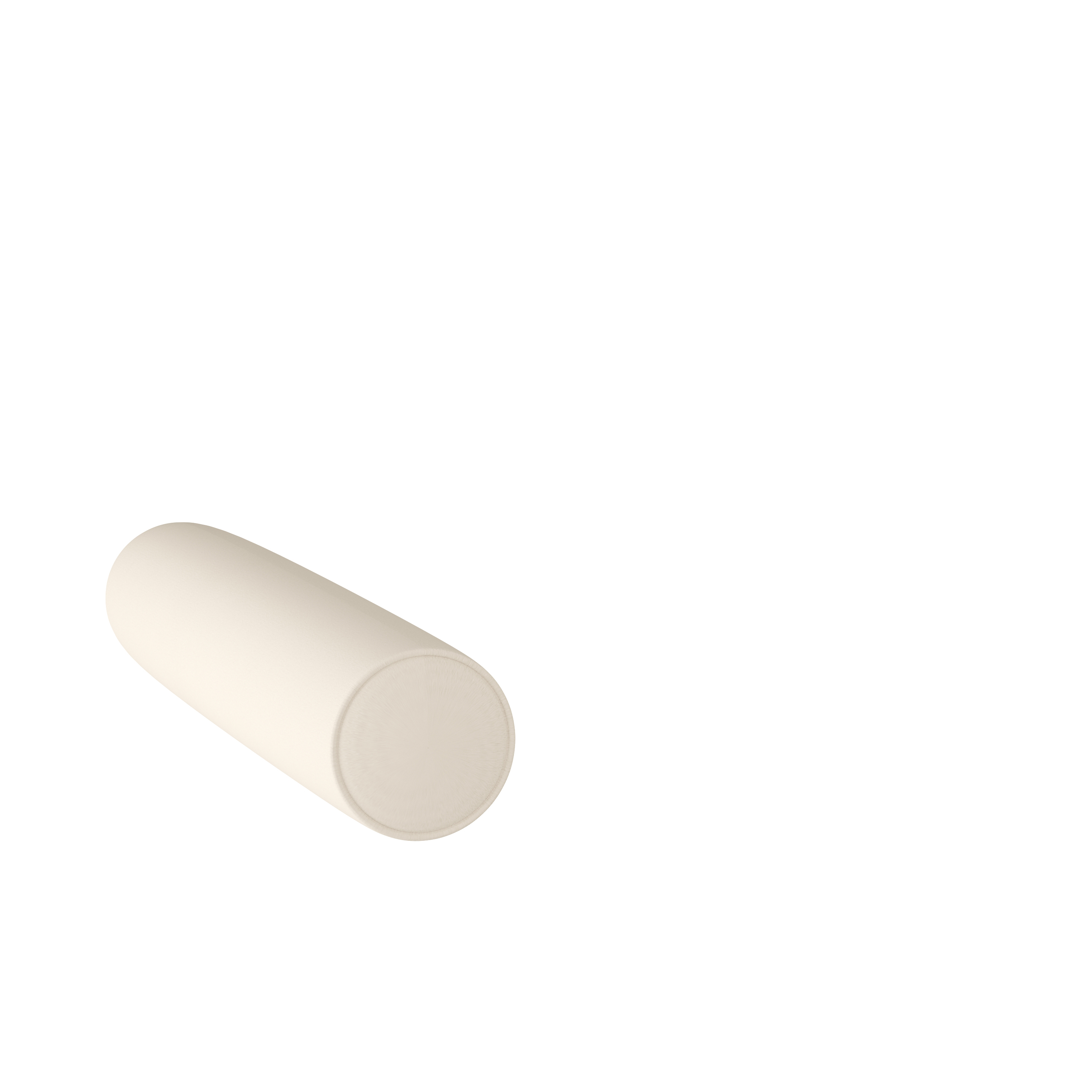 Kissen Marine passend zum Bett