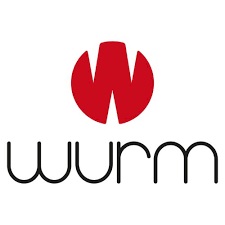 Wurm