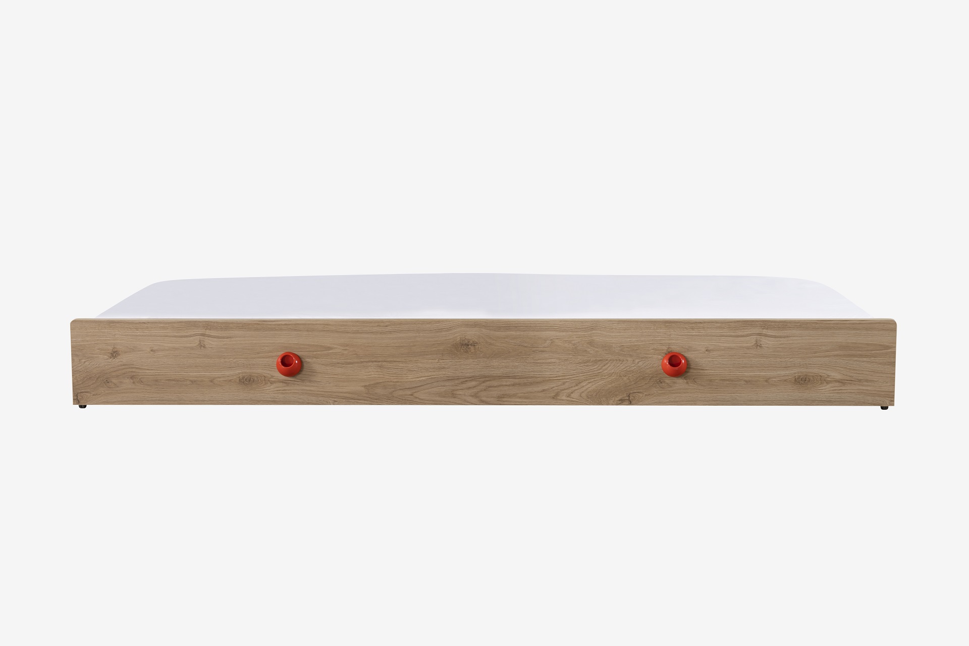 Kinderzimmer-Set Stars in Holzoptik/Braun 5-Teilig