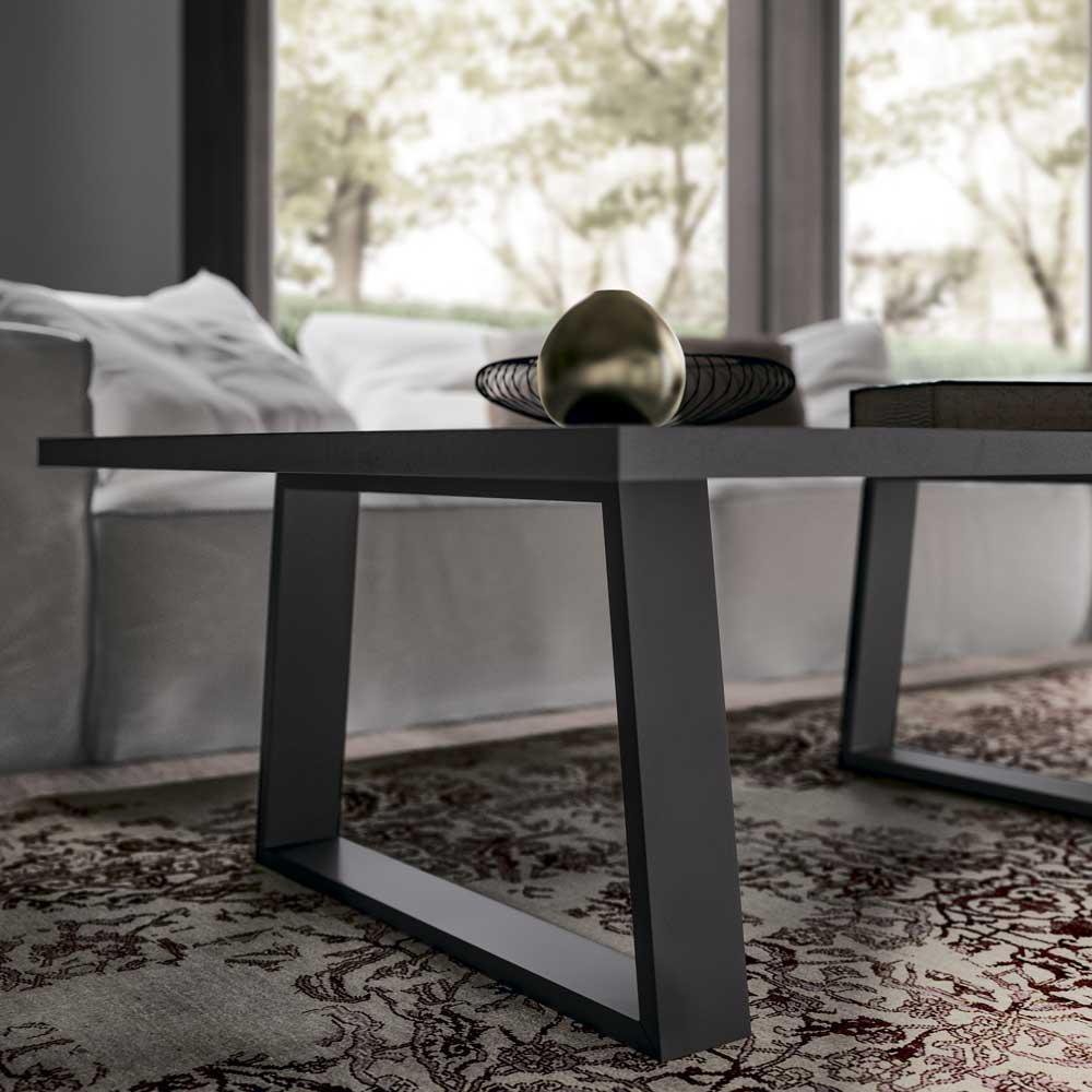 Couchtisch Cali 120 x 70 cm