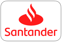 Santander  0% Finanzierung