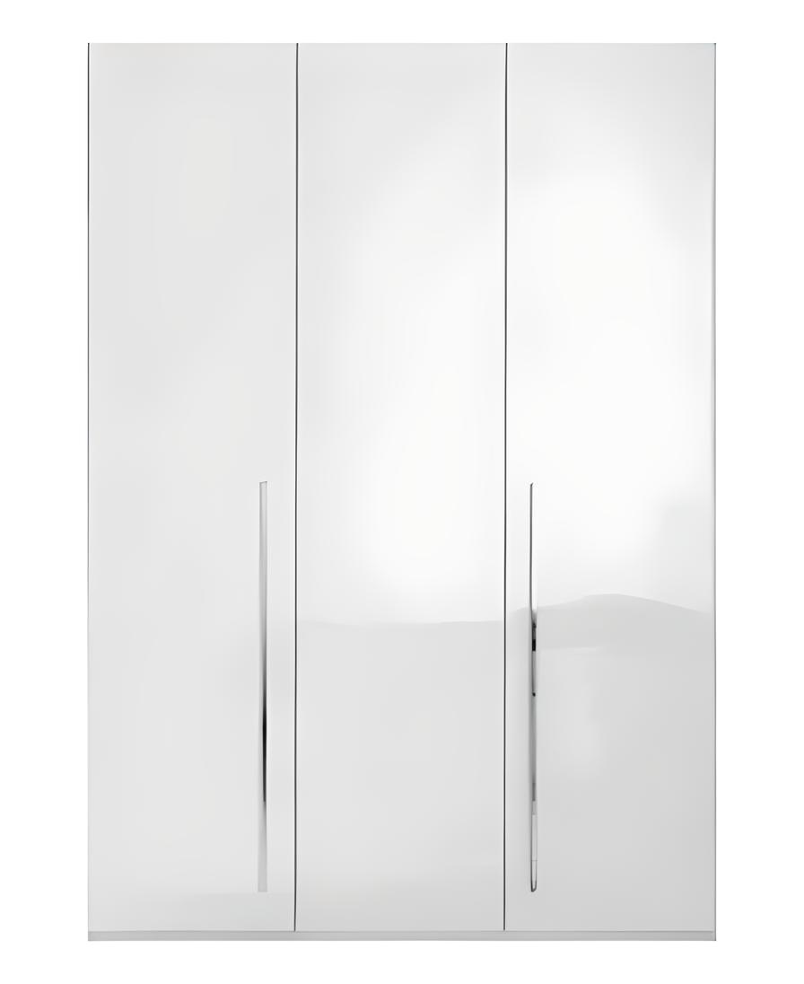 Kleiderschrank Capri