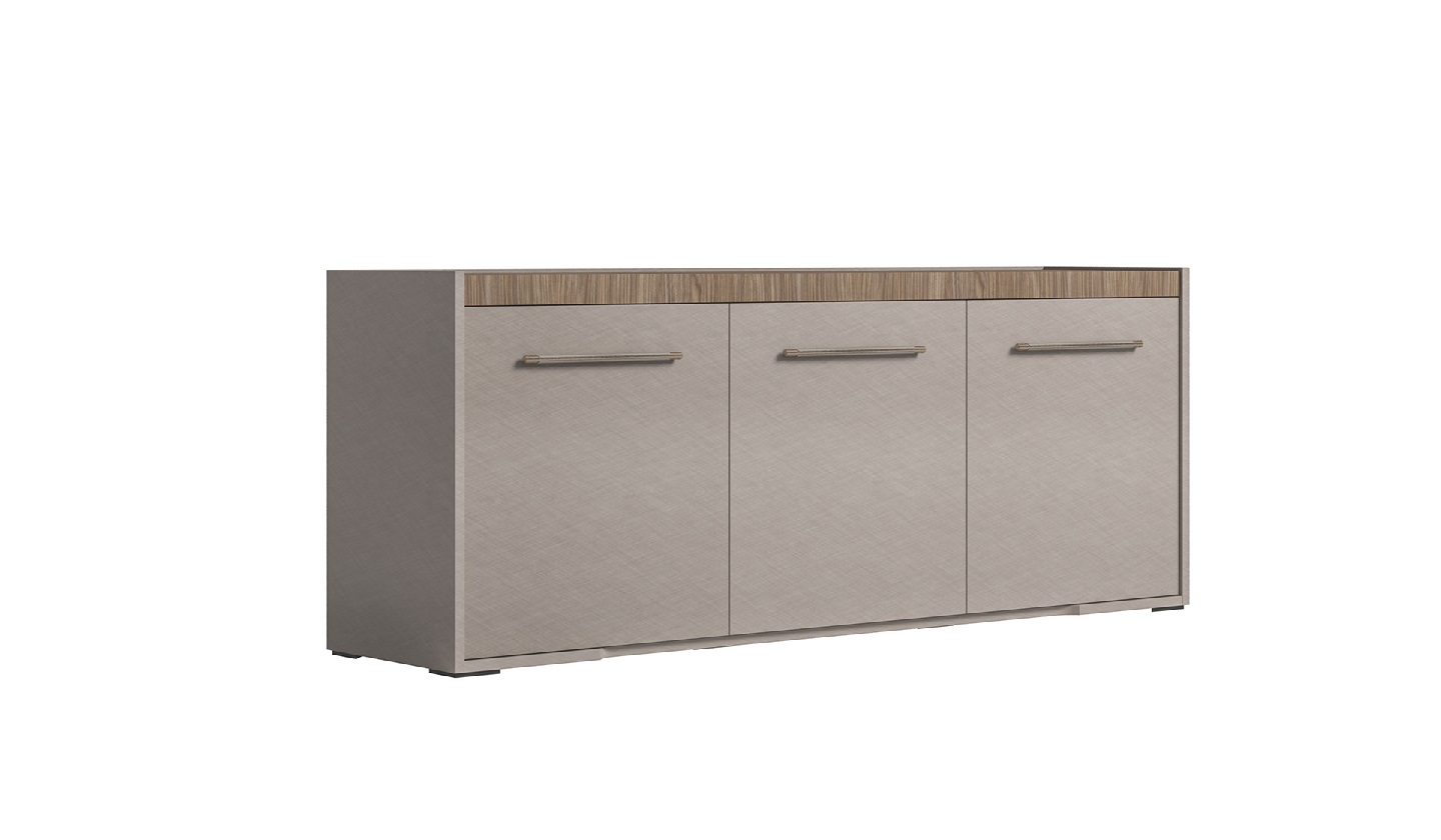 Sideboard Amalfi