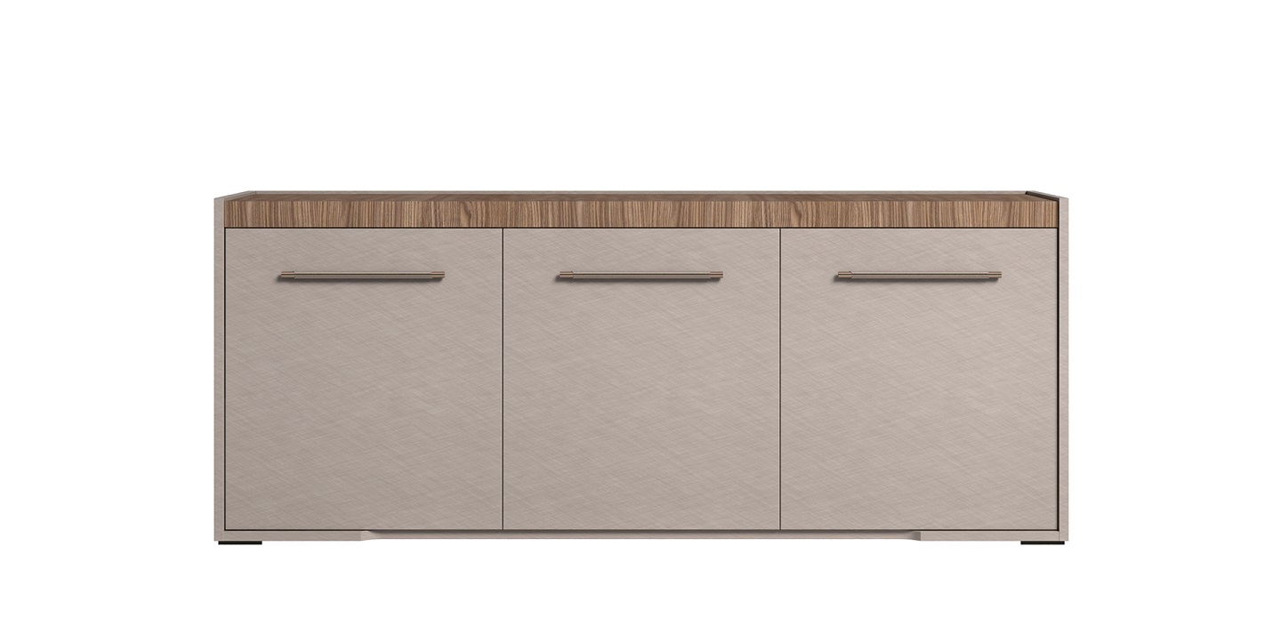 Sideboard Amalfi